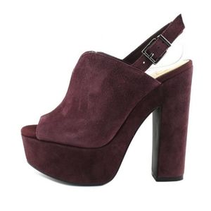 Jessica Simpson Rel Platform